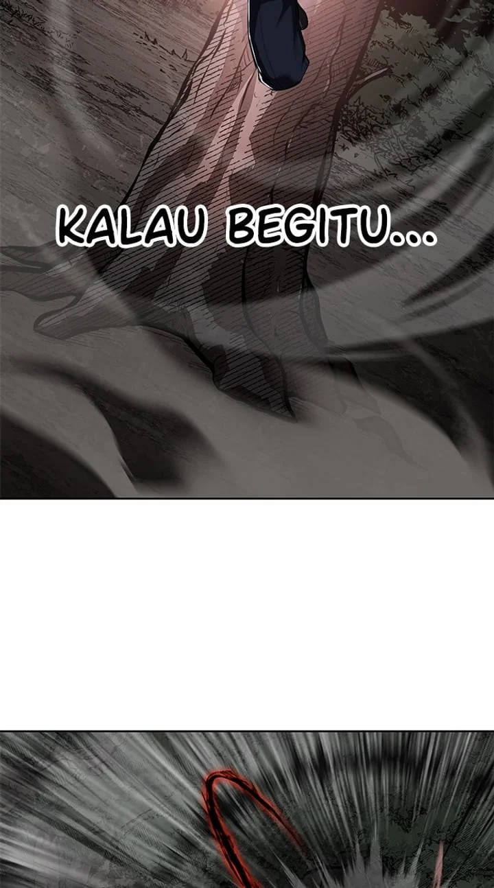 Ticket Hero S2 Chapter 282 Gambar 88