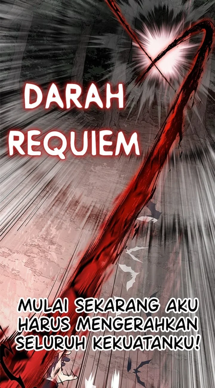 Ticket Hero S2 Chapter 282 Gambar 89