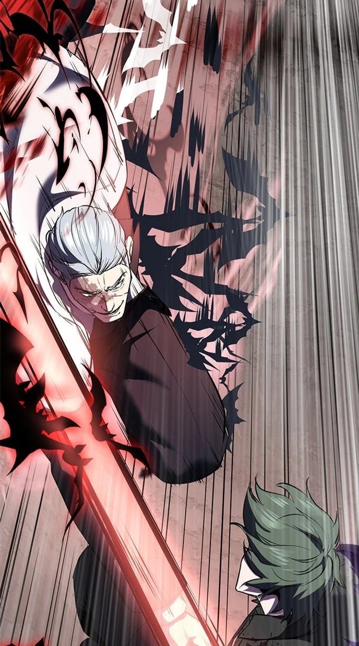 Ticket Hero S2 Chapter 282 Gambar 90