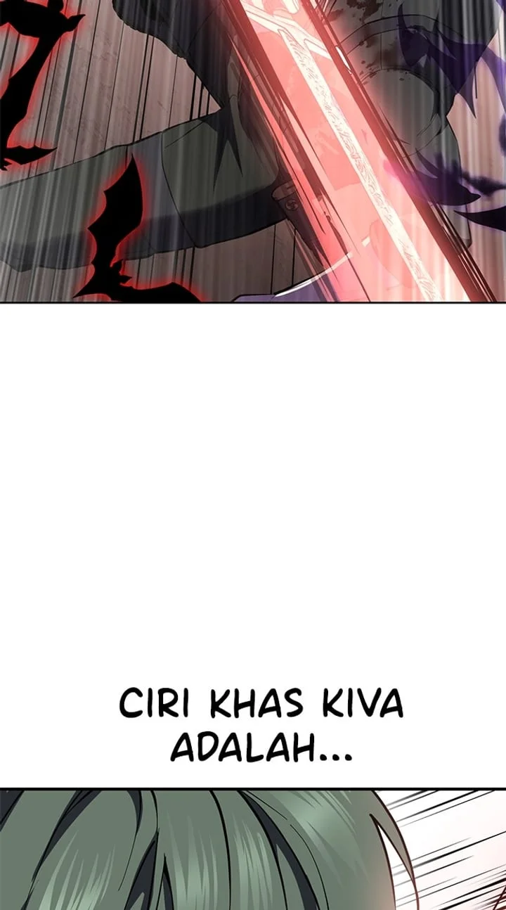 Ticket Hero S2 Chapter 282 Gambar 91