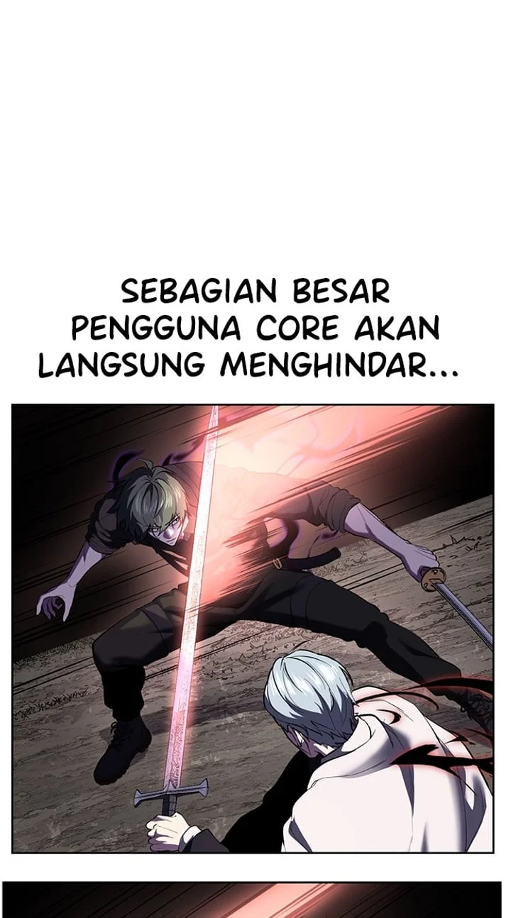 Ticket Hero S2 Chapter 282 Gambar 93
