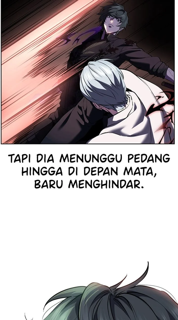 Ticket Hero S2 Chapter 282 Gambar 94