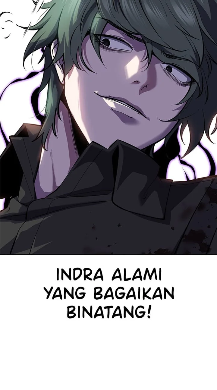 Ticket Hero S2 Chapter 282 Gambar 95