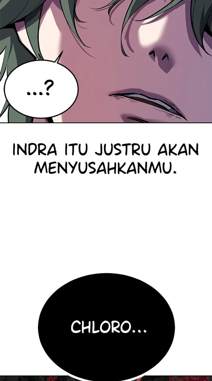 Ticket Hero S2 Chapter 282 Gambar 97