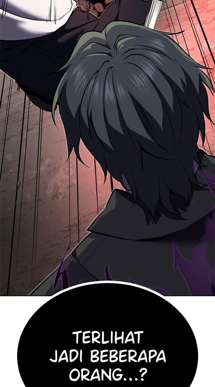 Ticket Hero S2 Chapter 282 Gambar 99
