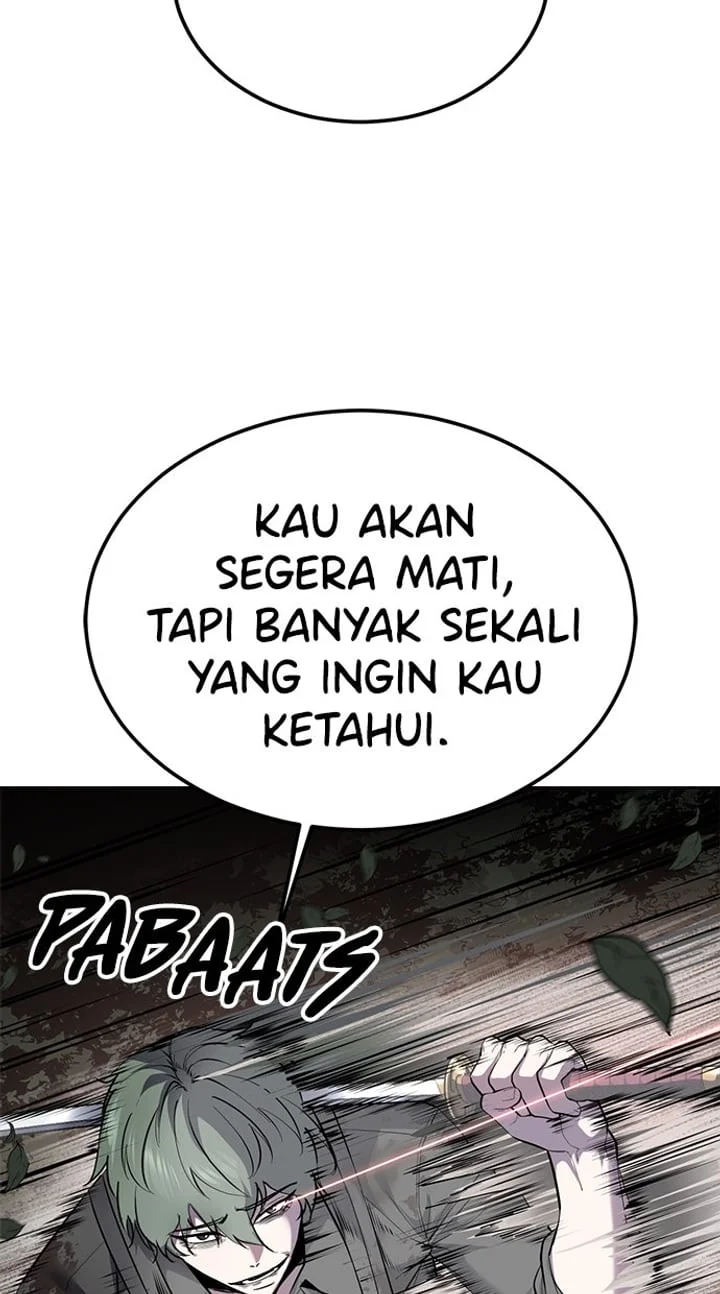 Ticket Hero S2 Chapter 283 Gambar 10