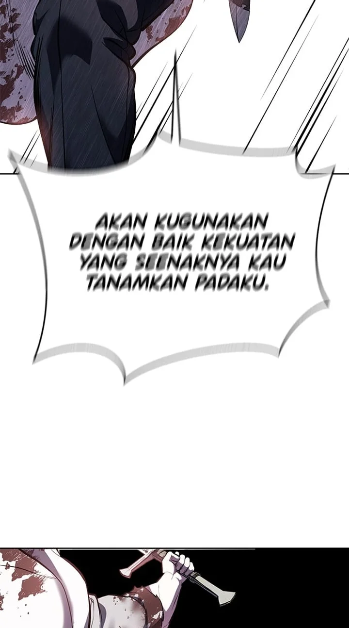 Ticket Hero S2 Chapter 283 Gambar 100