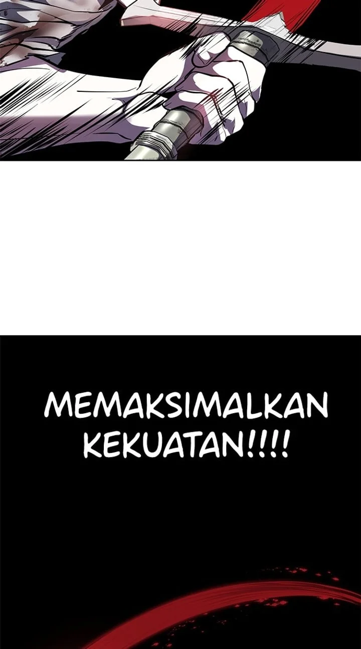 Ticket Hero S2 Chapter 283 Gambar 102