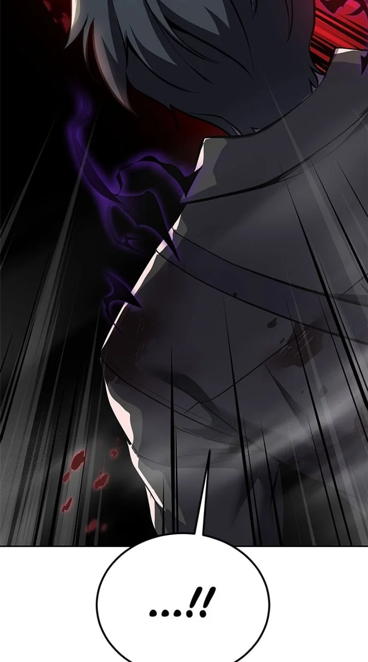 Ticket Hero S2 Chapter 283 Gambar 104
