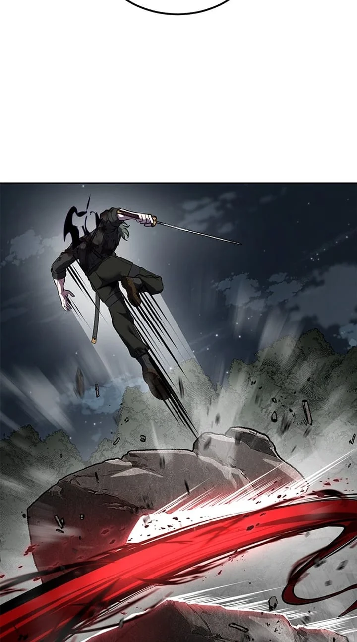 Ticket Hero S2 Chapter 283 Gambar 105