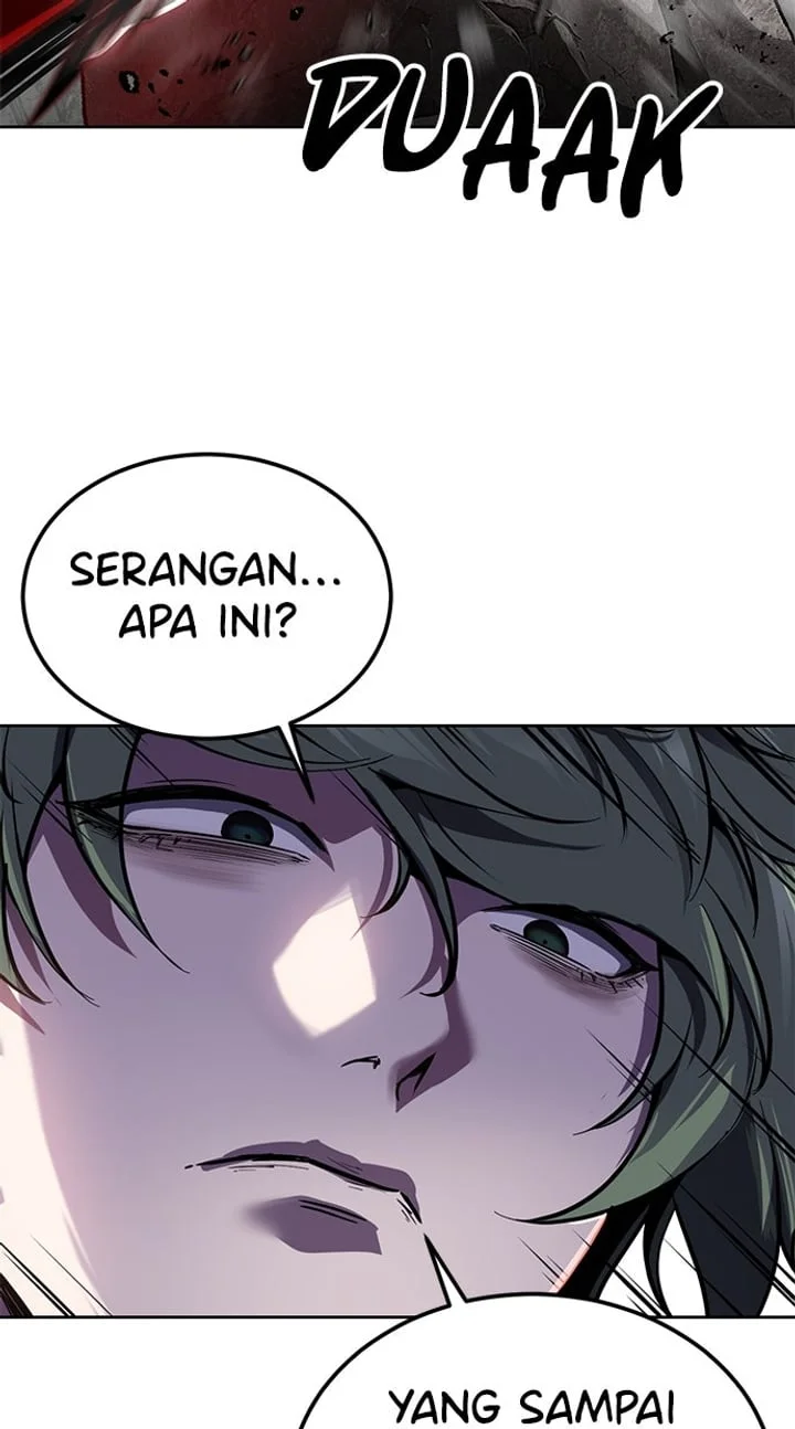 Ticket Hero S2 Chapter 283 Gambar 106