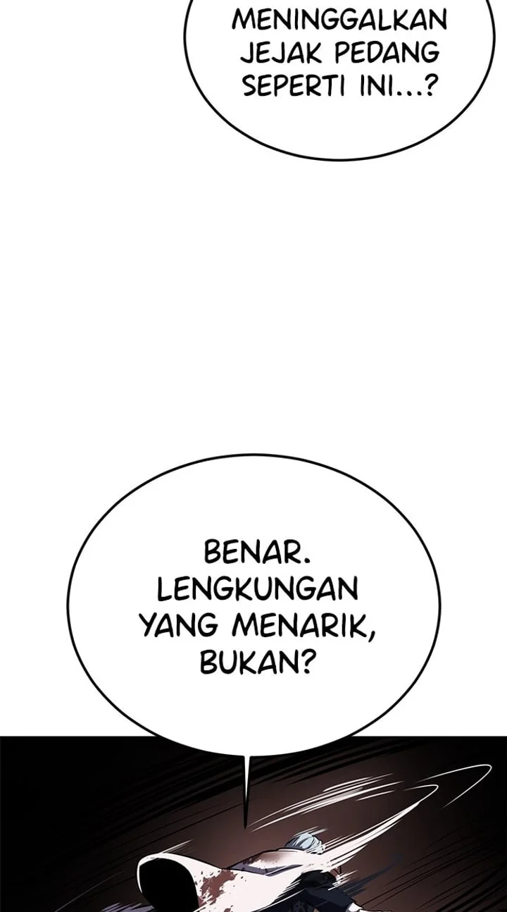 Ticket Hero S2 Chapter 283 Gambar 107