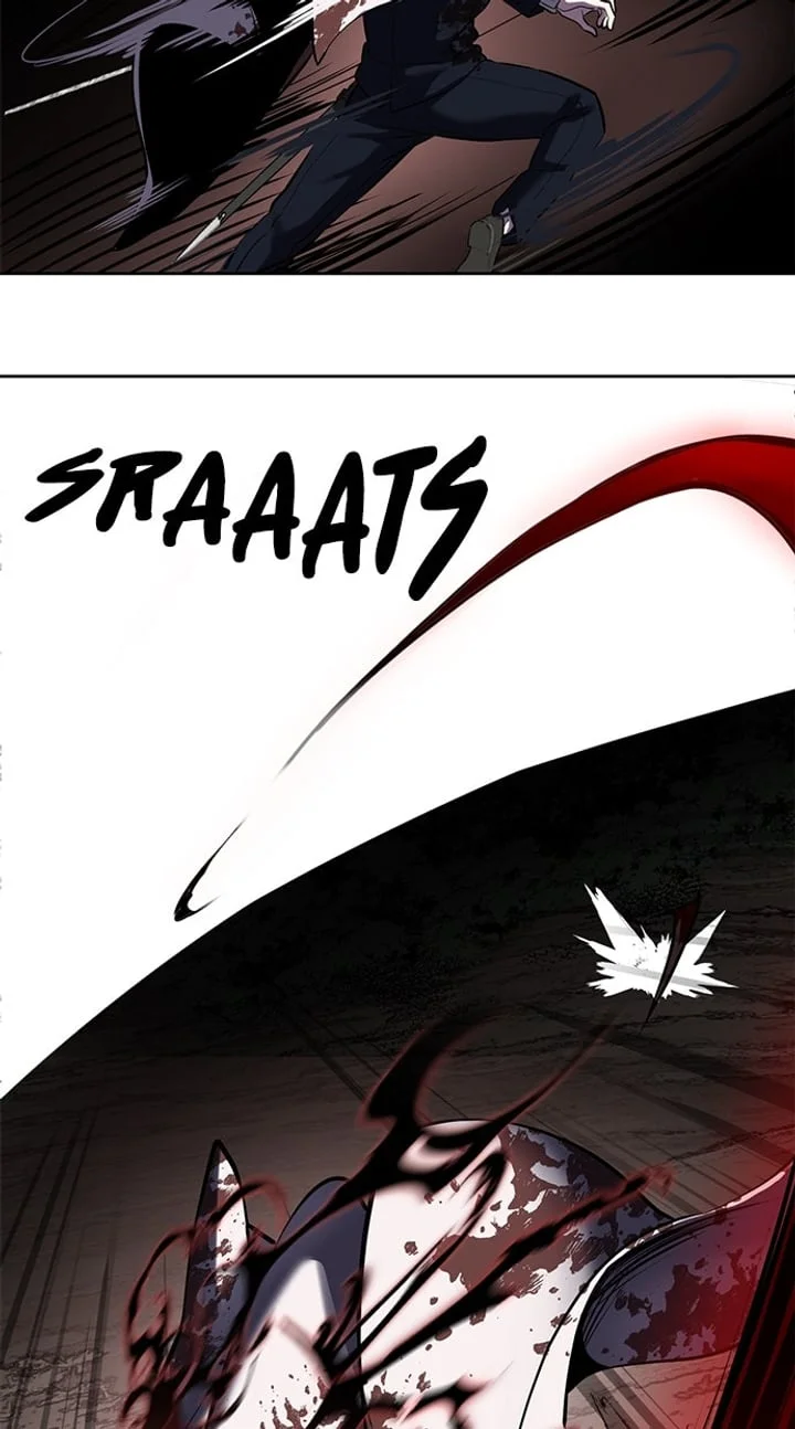 Ticket Hero S2 Chapter 283 Gambar 108
