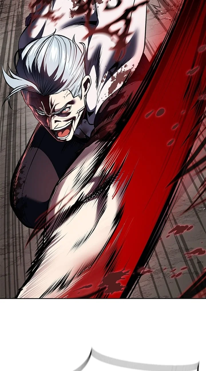 Ticket Hero S2 Chapter 283 Gambar 109