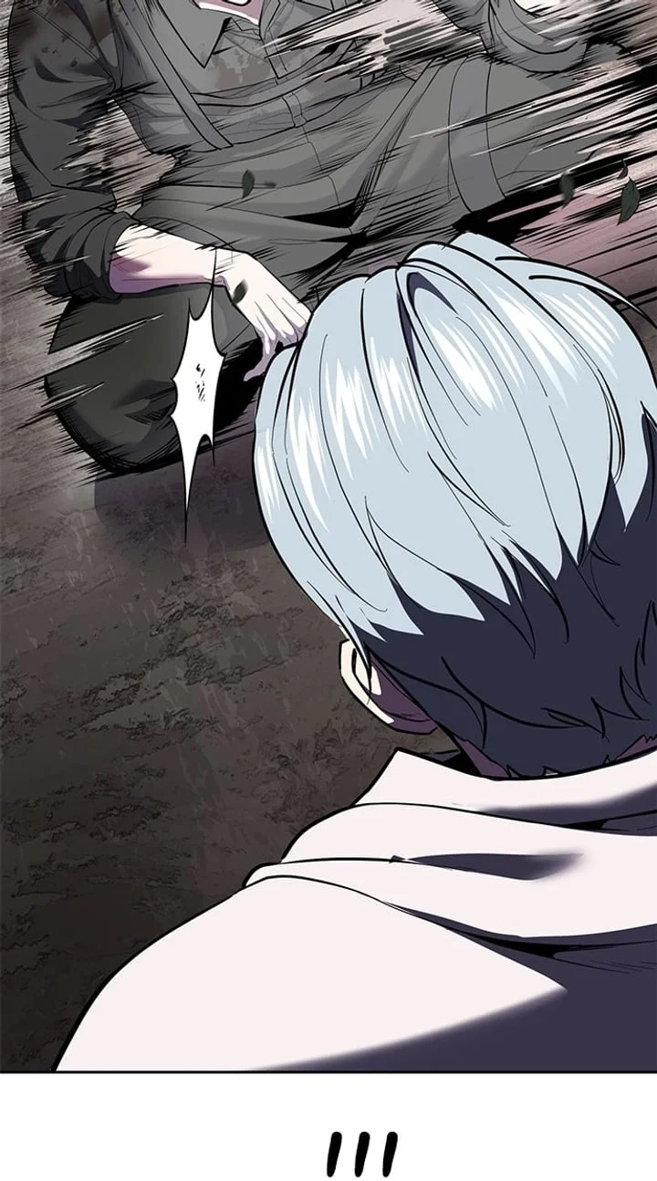 Ticket Hero S2 Chapter 283 Gambar 11
