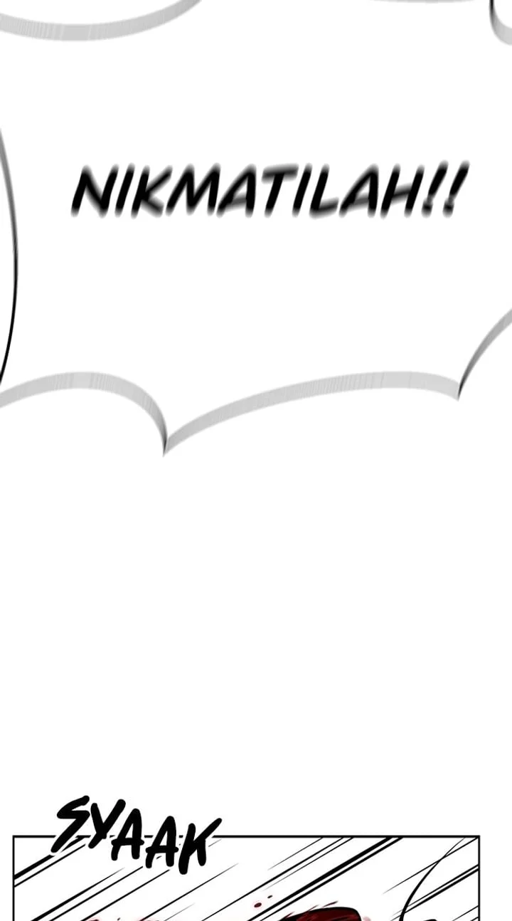 Ticket Hero S2 Chapter 283 Gambar 110