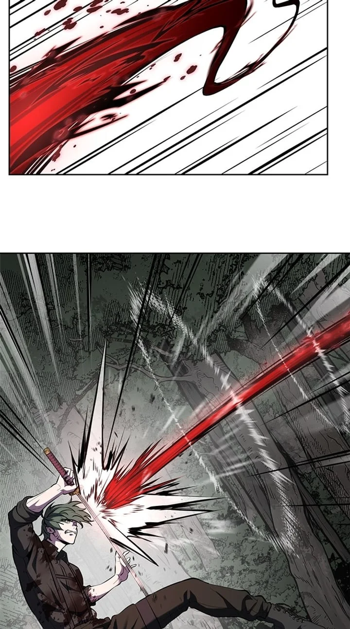 Ticket Hero S2 Chapter 283 Gambar 111