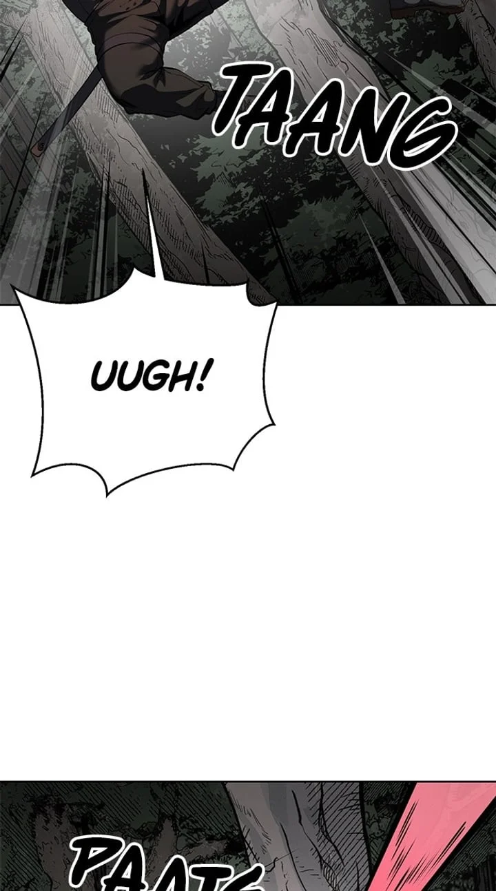 Ticket Hero S2 Chapter 283 Gambar 112