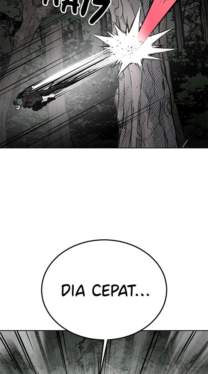 Ticket Hero S2 Chapter 283 Gambar 113