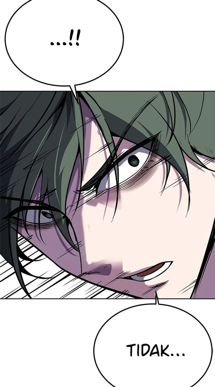 Ticket Hero S2 Chapter 283 Gambar 115