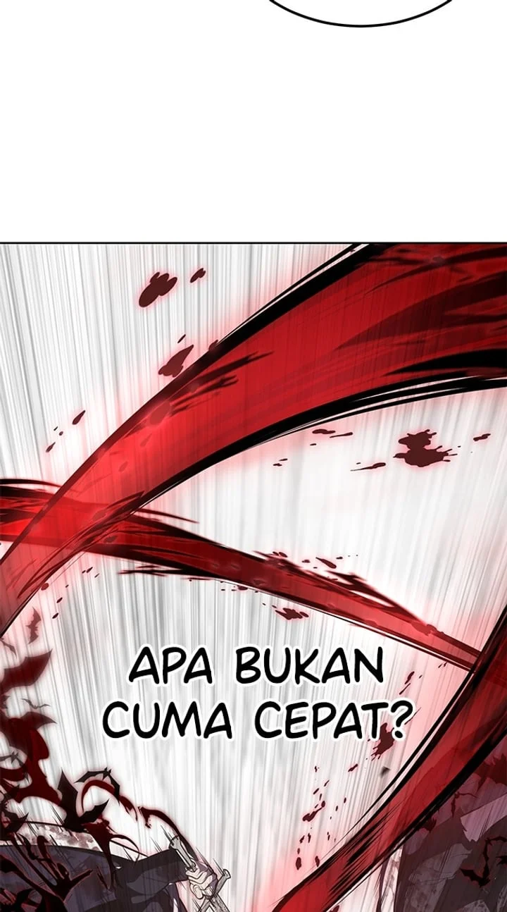 Ticket Hero S2 Chapter 283 Gambar 116