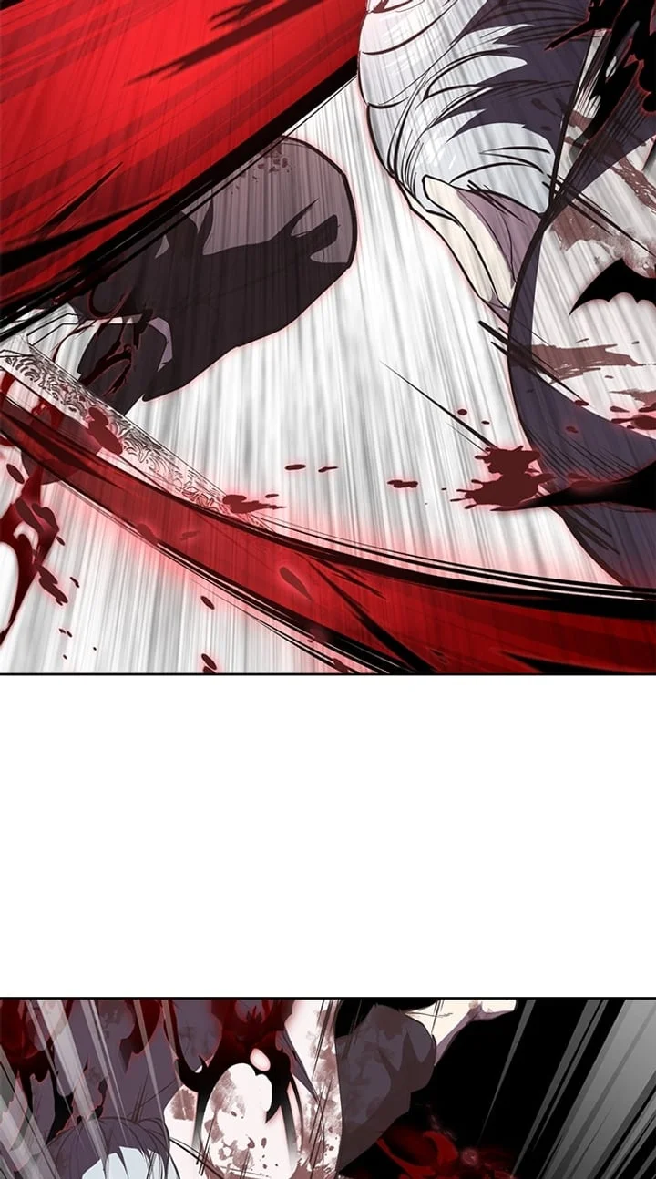 Ticket Hero S2 Chapter 283 Gambar 118