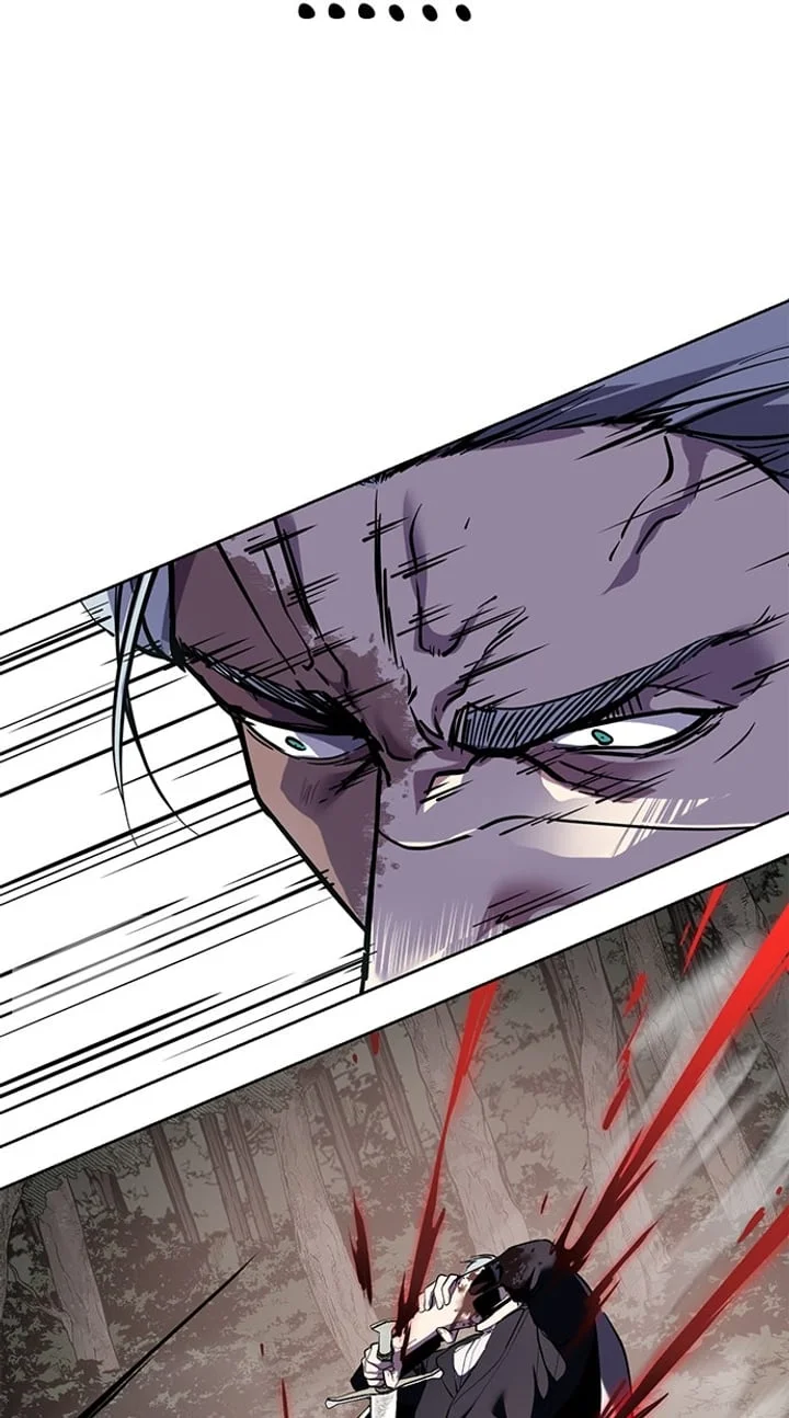 Ticket Hero S2 Chapter 283 Gambar 12