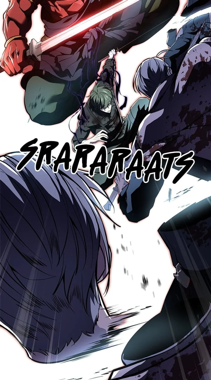 Ticket Hero S2 Chapter 283 Gambar 122