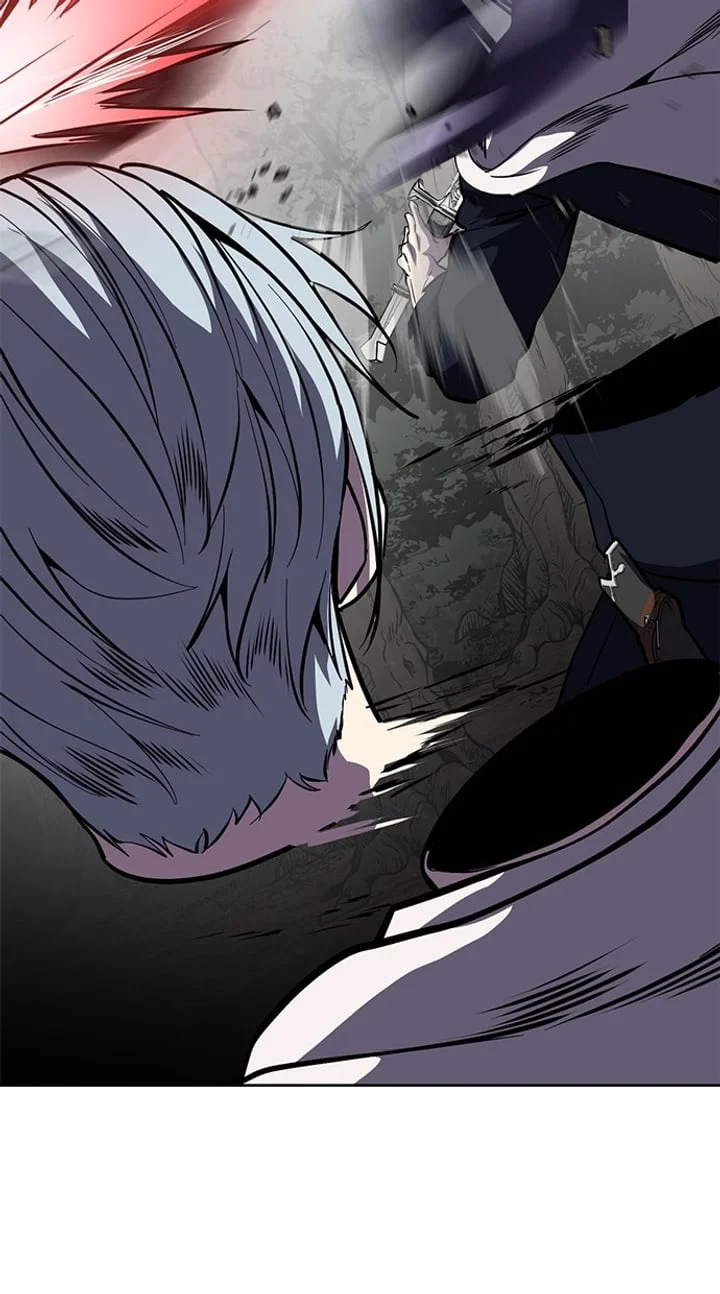 Ticket Hero S2 Chapter 283 Gambar 125