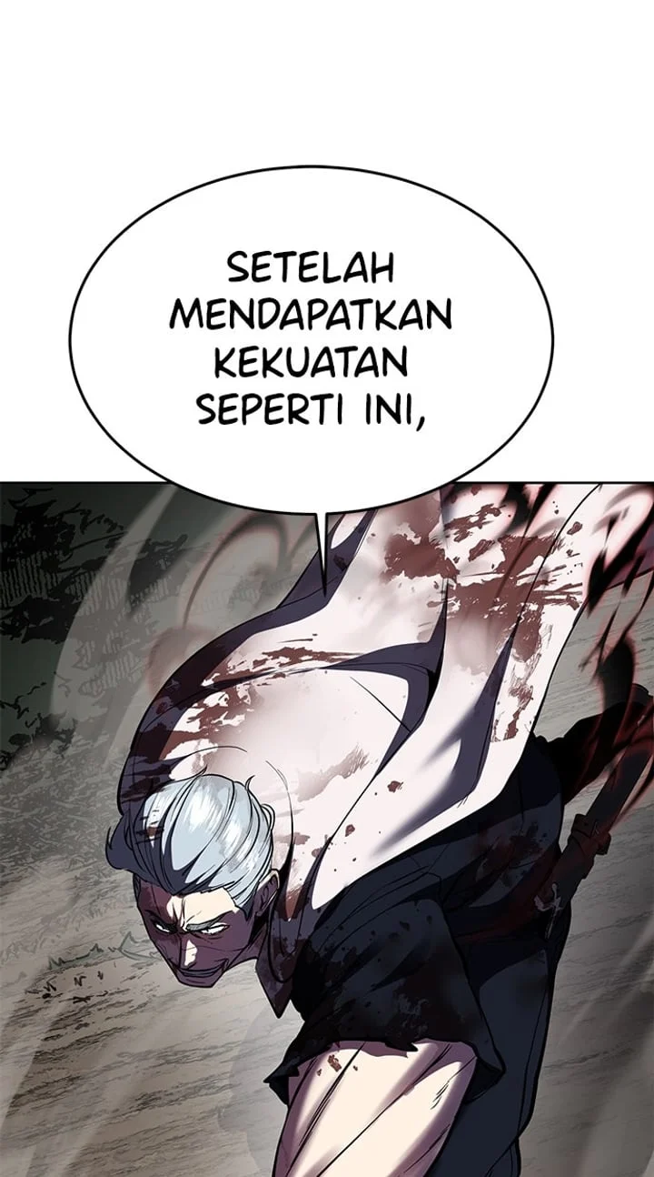 Ticket Hero S2 Chapter 283 Gambar 126
