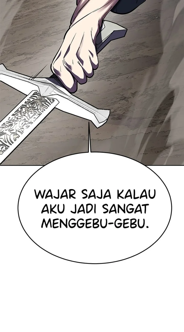 Ticket Hero S2 Chapter 283 Gambar 127