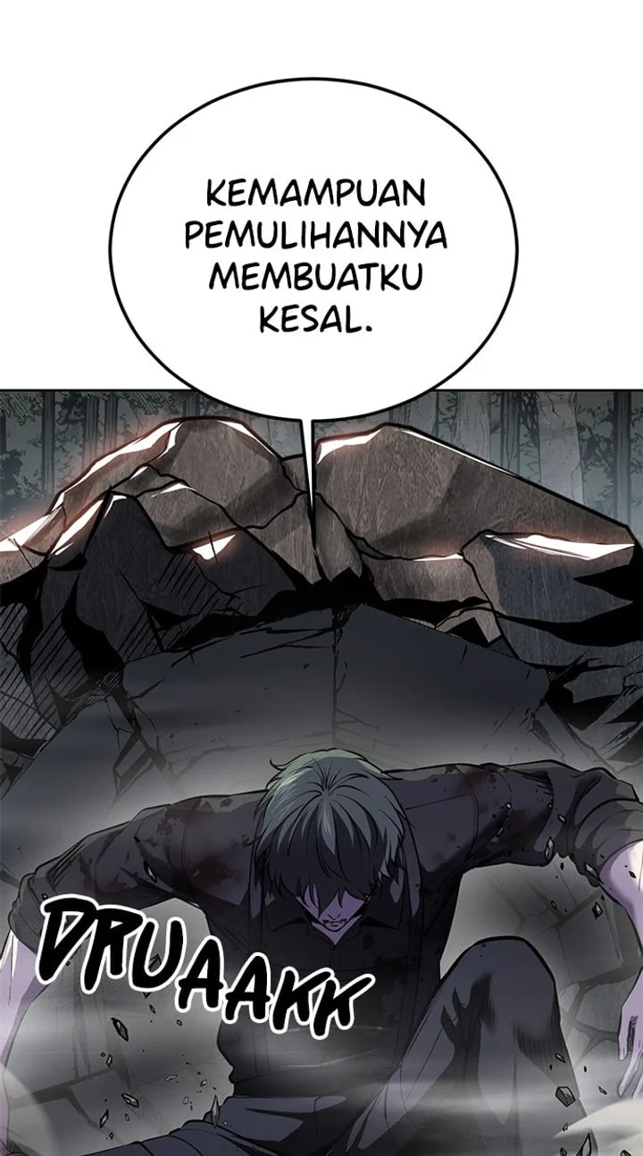 Ticket Hero S2 Chapter 283 Gambar 128