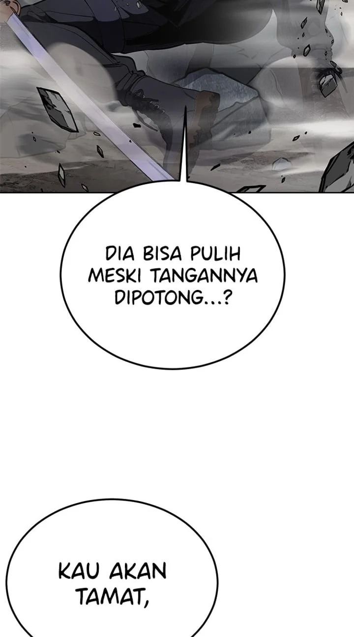 Ticket Hero S2 Chapter 283 Gambar 129
