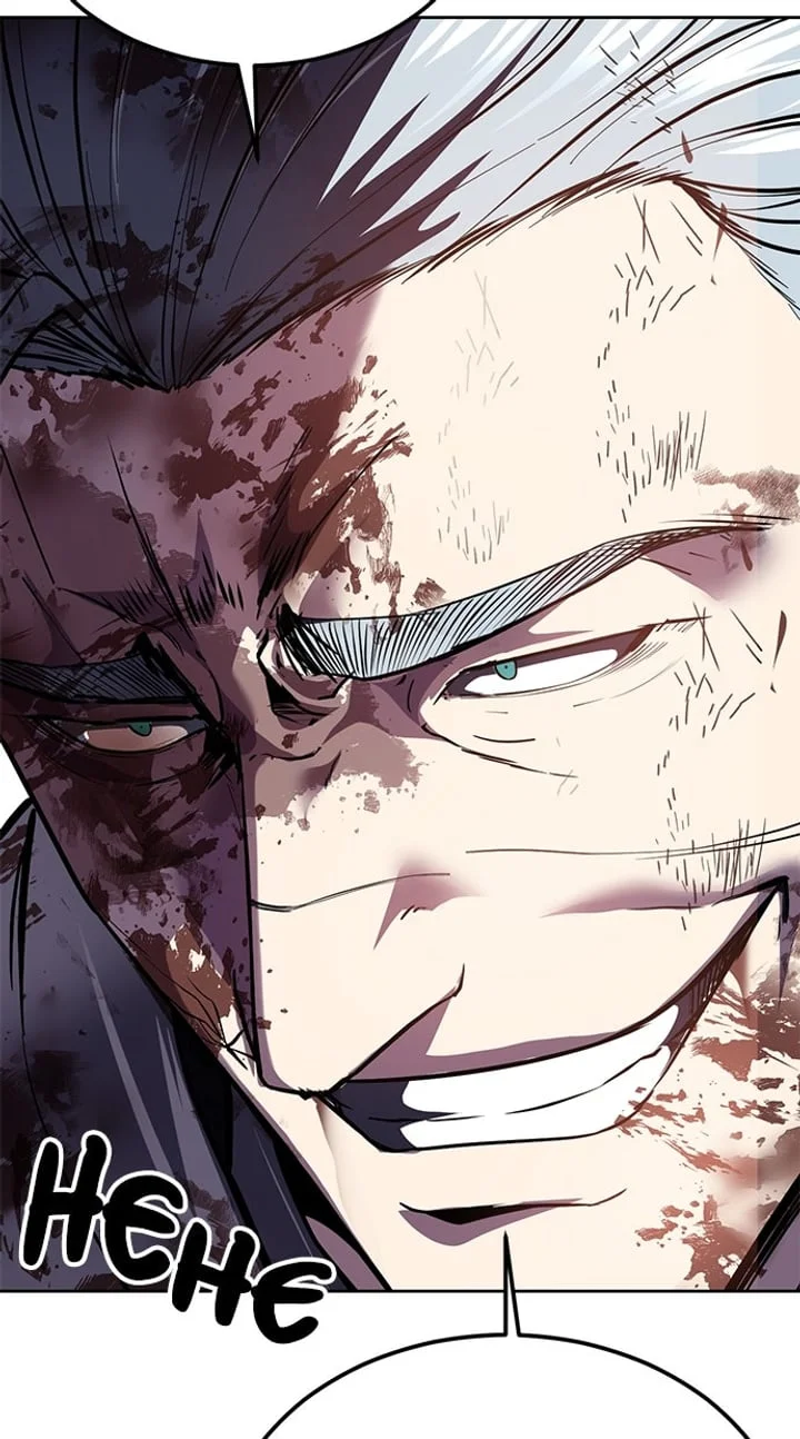 Ticket Hero S2 Chapter 283 Gambar 130