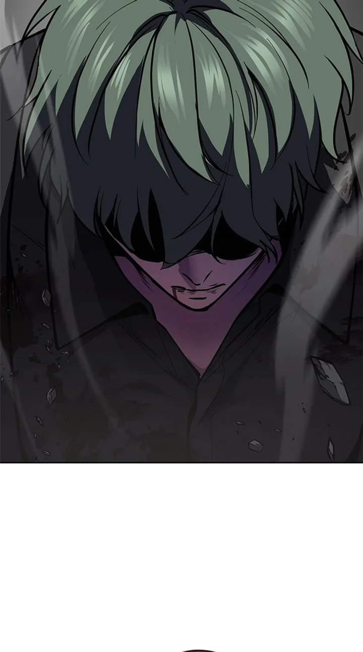 Ticket Hero S2 Chapter 283 Gambar 132