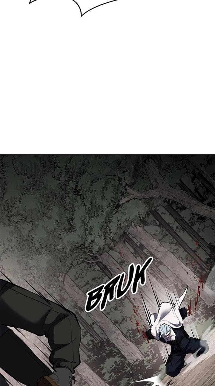 Ticket Hero S2 Chapter 283 Gambar 137