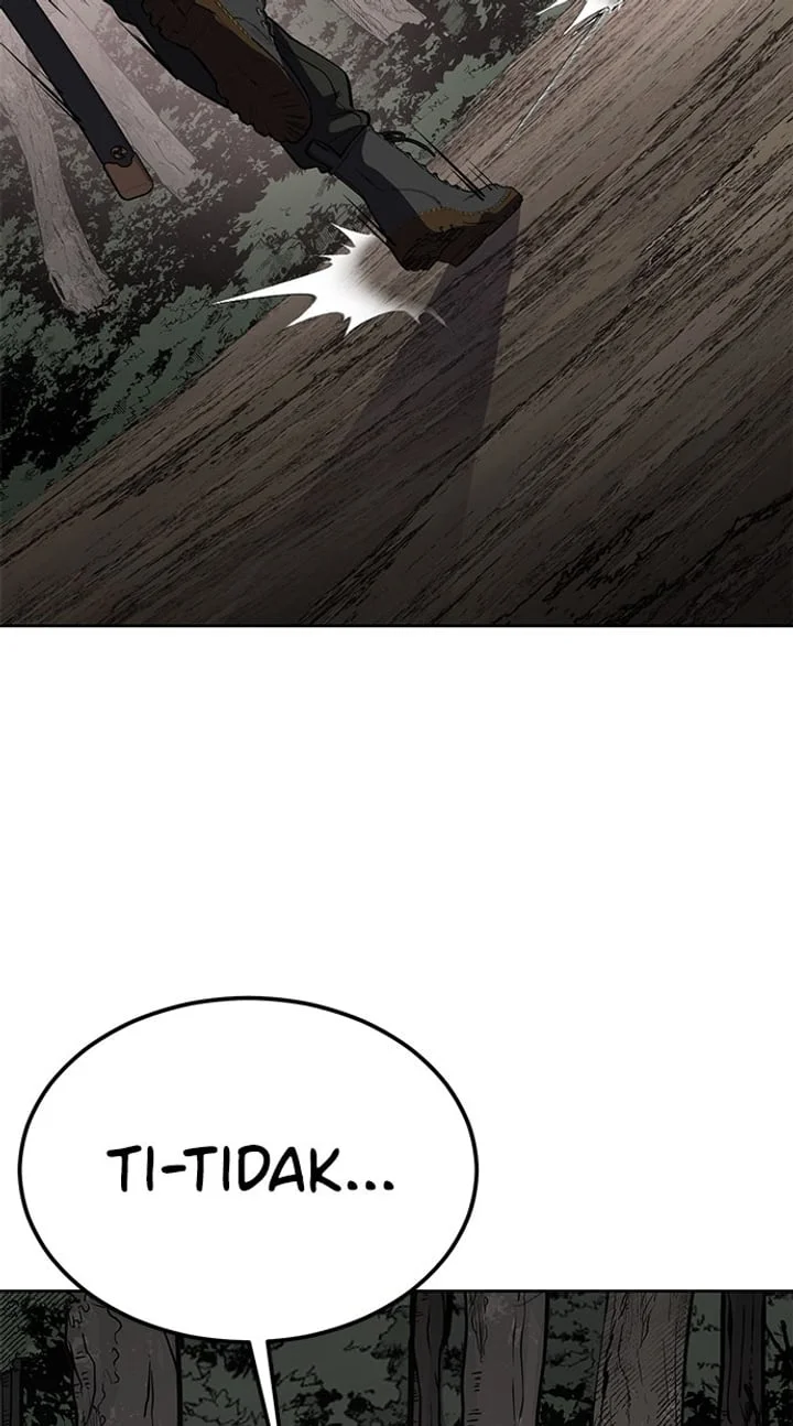 Ticket Hero S2 Chapter 283 Gambar 138