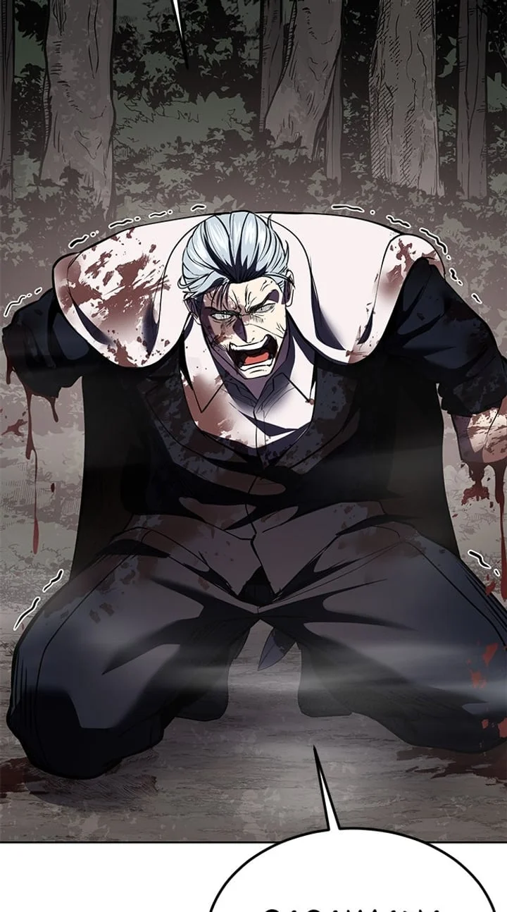 Ticket Hero S2 Chapter 283 Gambar 139