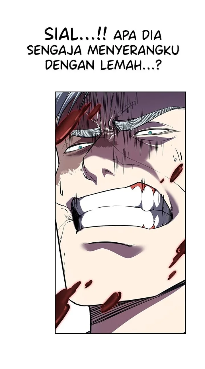 Ticket Hero S2 Chapter 283 Gambar 14