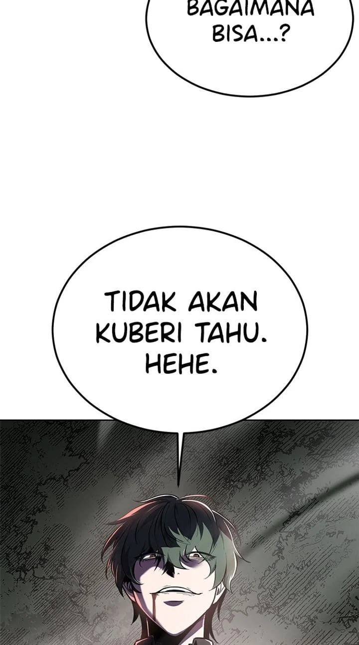 Ticket Hero S2 Chapter 283 Gambar 140