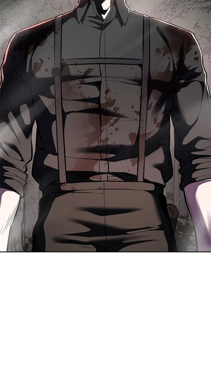 Ticket Hero S2 Chapter 283 Gambar 141