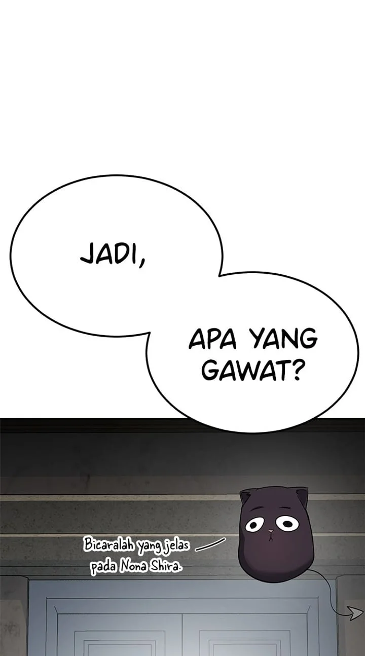 Ticket Hero S2 Chapter 283 Gambar 142
