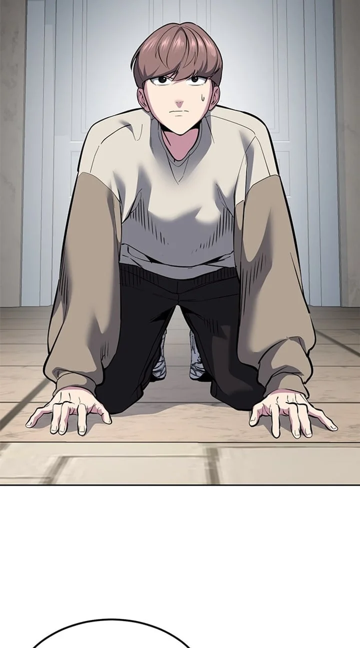 Ticket Hero S2 Chapter 283 Gambar 143