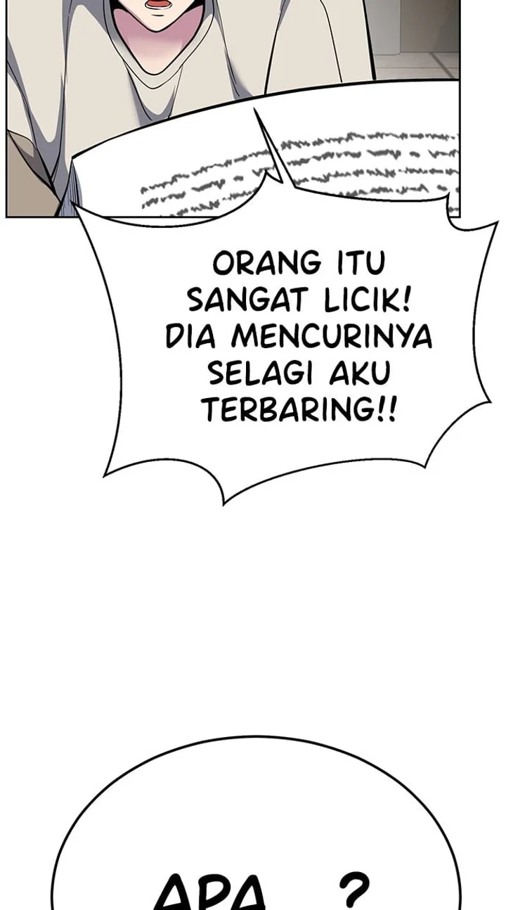 Ticket Hero S2 Chapter 283 Gambar 146