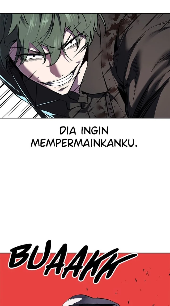 Ticket Hero S2 Chapter 283 Gambar 15