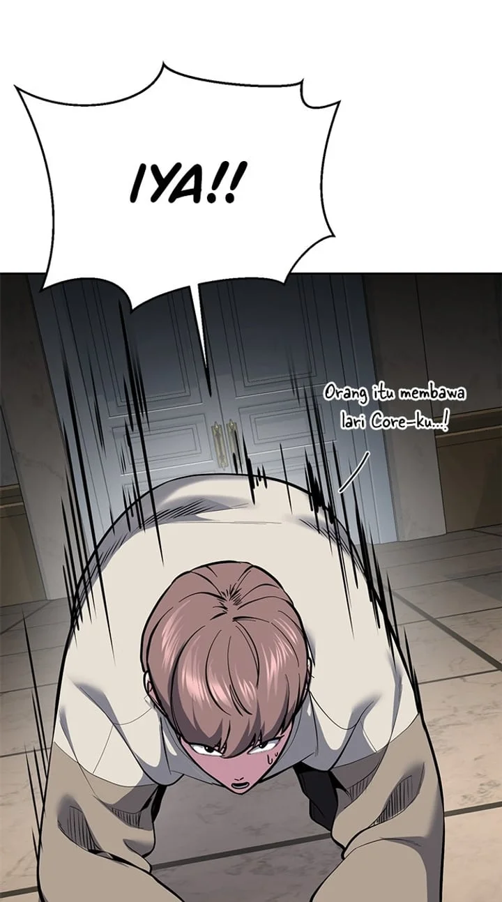 Ticket Hero S2 Chapter 283 Gambar 150