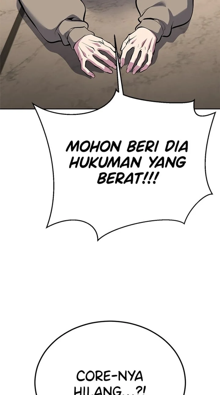 Ticket Hero S2 Chapter 283 Gambar 151