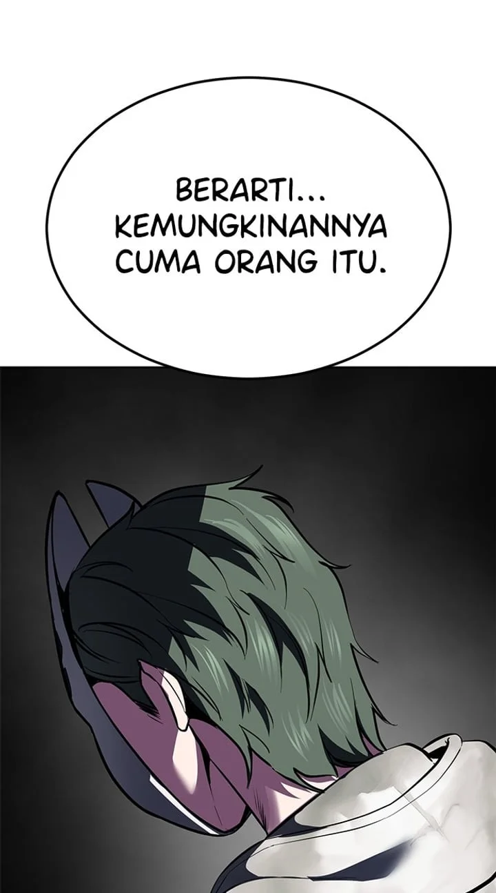 Ticket Hero S2 Chapter 283 Gambar 153