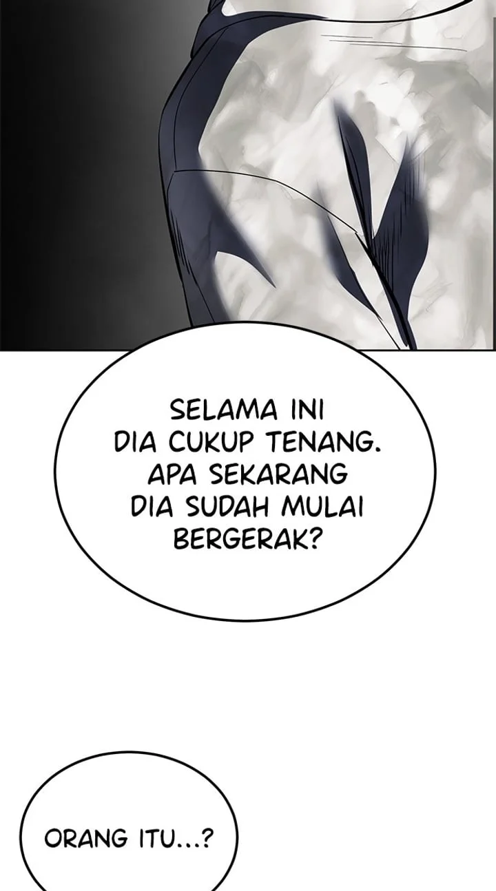 Ticket Hero S2 Chapter 283 Gambar 154