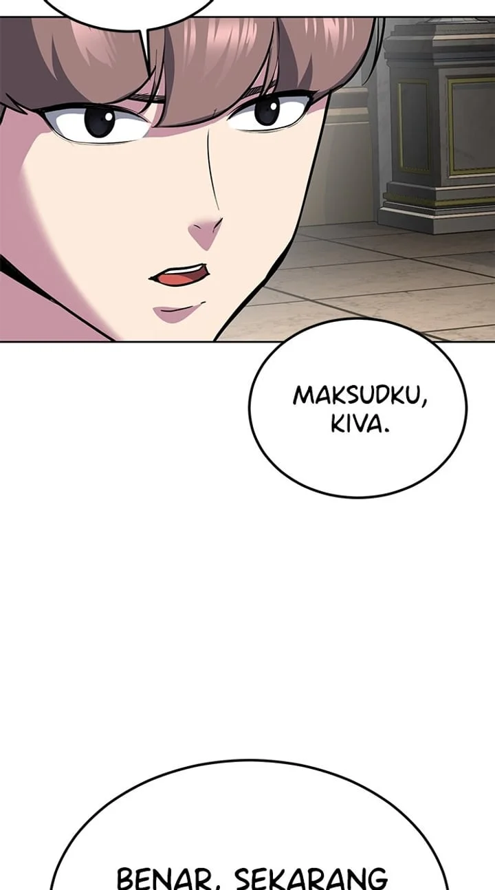 Ticket Hero S2 Chapter 283 Gambar 155